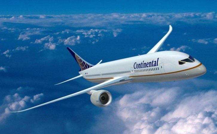 东宝到加拿大机场航空货运_东宝到加拿大航空快递加急件